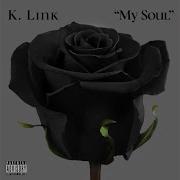 My Soul K Link