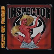 Sin Rencor Inspector Akatz