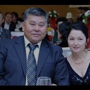 Элмурза Сатыбалдиев Прекрасно Поет Элмурза Сатыбалдиев Сонун Ырдайт Экен