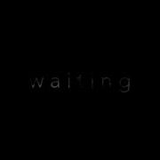 Waiting Feat Shiloh Dynasty Jack Van Delden Wilce