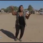 Khoza Moshianyana Music Video African Disco Channel