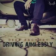Deep Factory Above U Feat Djw