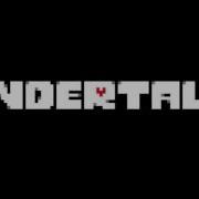 Undertale Is Your Best Friends Speed Up