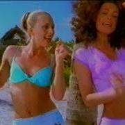 Eurodance 90S Hits Cruiser Fun In The Sun High Quality