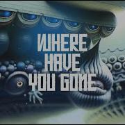 Where Have You Gone X God Is Lazy 2023 Ars Remix Ars Remix