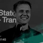 Asot 1145