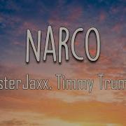 Blasterjaxx Timmy Trumpet Narco Lyrics Here S My Southern Slang I Speak It Every Day Music Crush