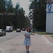 Хрустальный Гусь Алексея Захаренко