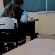 7 Ми Сикундные Треки
