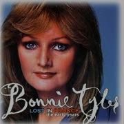 Yesterday Dreams Bonnie Tyler