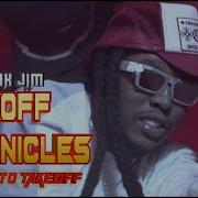 Takeoff Chronicles Tribute To Takeoff Ft Dj Streak Jim Takeoff Quavo Offset Pop Smoke Re Up Dj Streak Jim