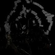 Scp Nuke Alarm