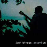 Jack Johnson Gone