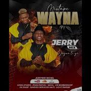 Mixtape Dj Jerry Mix Haïti 2024 Dj Jerry Mix Michei Haïti 2024