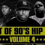 90 S Hip Hop Mix 04 Best Of Old School Rap Songs Throwback Rap Classics Eastcoast Dj Noize