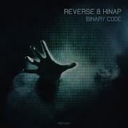 Binary Code Reverse Hinap