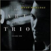 Blame It On My Youth Brad Mehldau