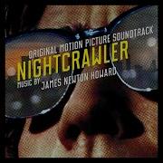 If It Bleeds It Leads James Newton Howard