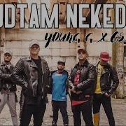 Hazudtam Neked Feat Essemm Young G