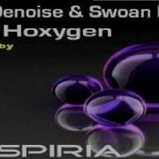 Max Denoise Suspiria Feat Hoxygen