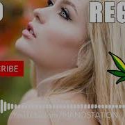 Dj Trixnill Ft Klaas Close To You Reggae Mix 2019