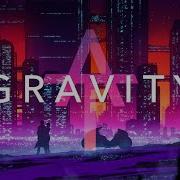 Gravity Al Synthwave