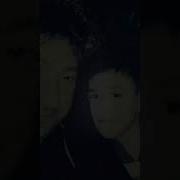 Прекрасное Далёко Coversong Романова Софья
