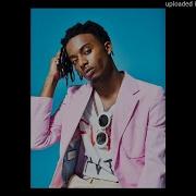 Warning Banger Ybn Nahmir X Playboi Carti X Pierre Bourne Type Beat