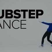 Dubstep Dance Skrillex Avicii Levels