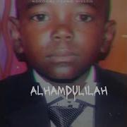 Msodoki Young Killer Alhamdulillah