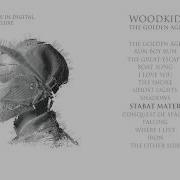 Stabat Mater Woodkid