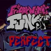 Friday Night Funkin Perfect Combo Fnf X Pibby Pibblammed Demo Mod Hard