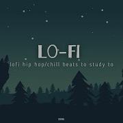 Lofi Study Music Derrol Lofi Sleep Chill Study Lofi Hip Hop Beats