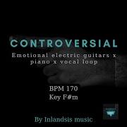 Trap Vocal Loop Kit 170 Bpm