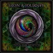 Sounds Vortex Journeyom T R O N