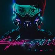 Techno Cyberpunk Music