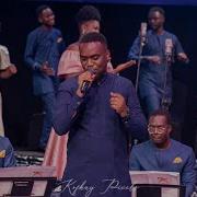 Adom Noa Ft Joe Mettle By James Varrick Armaah Harmonious Chorale Ghana