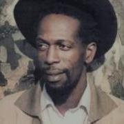 Wailing Rudie Gregory Isaacs