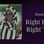 Denise Lasalle Right Place Right Time Malacomg