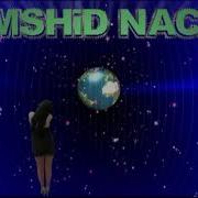 Geceler Uzun Geceler Sessiz Remix