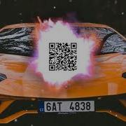 Руки Вверх Алёшка Club Remix 2023