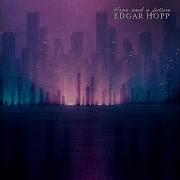 The Divine Edgar Hopp