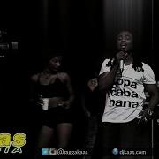 Kiprich Loyalty Official Music Video Dj Frass Outaroad Records Reggae Dancehall Reggae Tv