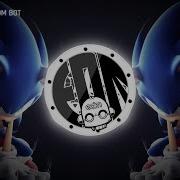 Sonic Green Hill Zone Rukasu Remix