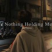 There S Nothing Holding Me Back Sped Up Reverb Remix Music Factory