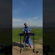 Hassan Abou El Seoud Shik Shak Shok King Macarella Remix King Macarella