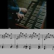 Stefan Hussong Keyboard Sonatas No 120 In D Minor