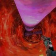 Let Smod Garry S Mod Zs You Are A Virus Inside Joe