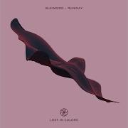 Blewbird Runway