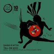 David Aurel Crazy Funk
